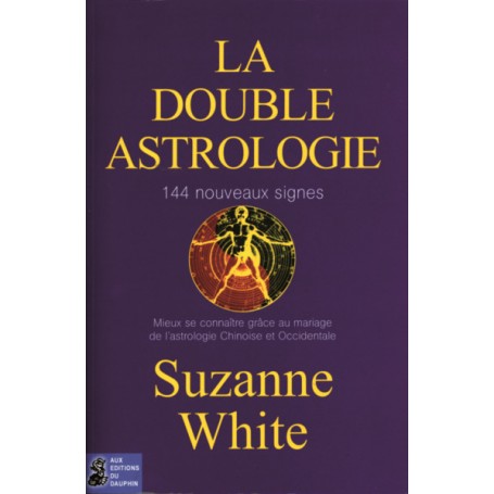 La double astrologie