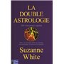 La double astrologie