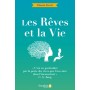 Les rêves et la vie