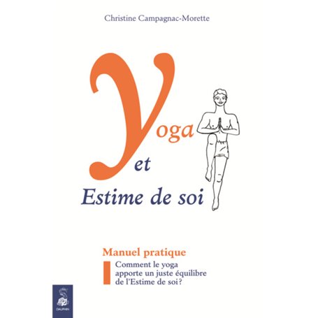 Yoga et estime de soi