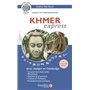 Khmer express