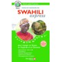 Swahili express