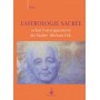 Astrologie sacrée selon l'enseignement du maître tibétain D.K.