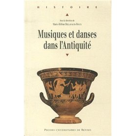 Le dictionnaire à tout faire anticrise