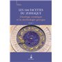 Les 144 facettes du zodiaque, l'horloge cosmique et la mythologie grecque tome 1