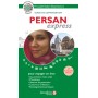 Persan express