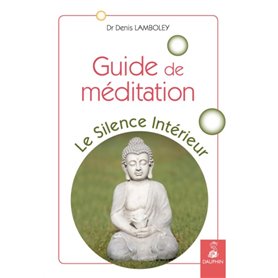 Guide de méditation