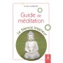 Guide de méditation