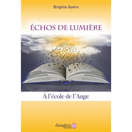 Echos de lumière