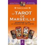 Tarot de Marseille