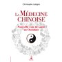 La médecine chinoise