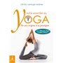 Votre essentiel du yoga