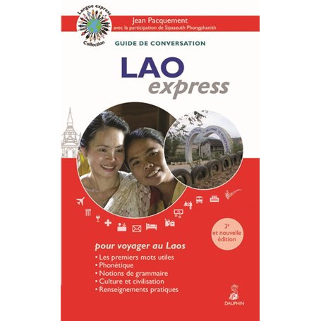 Lao express