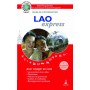 Lao express