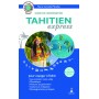 Tahitien express