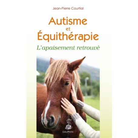 Autisme et équithérapie