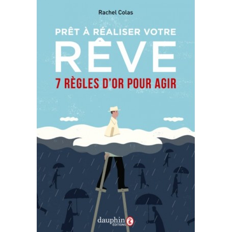 Prêt à réaliser votre rêve