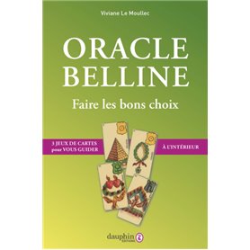 Oracle Belline