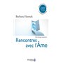 Rencontres avec l'âme