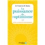 Puissance de l'optimisme