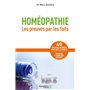 Homéopathie