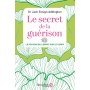 Secret de la guérison