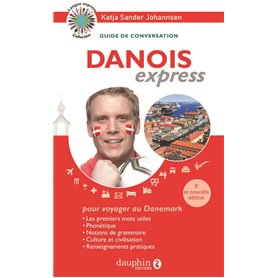 Danois express