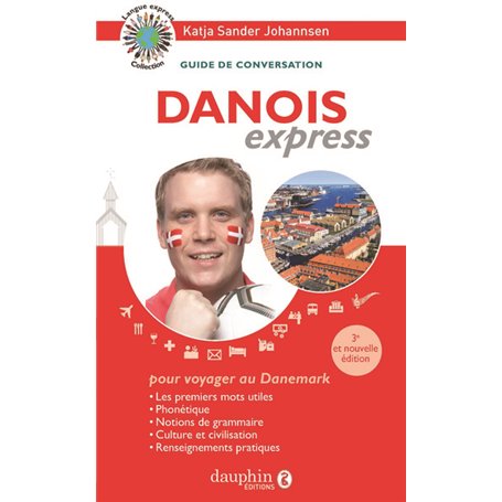 Danois express