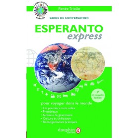 Esperanto express