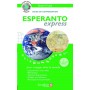 Esperanto express