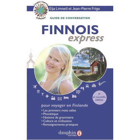 Finnois express