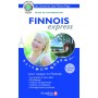 Finnois express