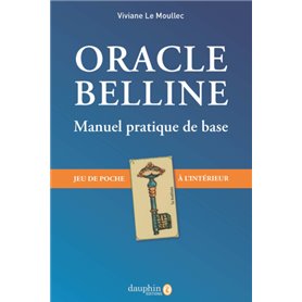 Oracle Belline