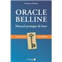 Oracle Belline