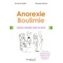 Anorexie Boulimie