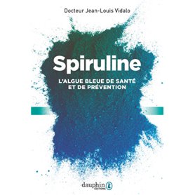 Spiruline