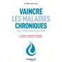 Vaincre les maladies chroniques par l'hydrotomie percutanée