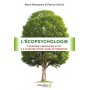 L'écopsychologie