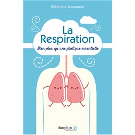 La respiration