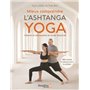 Mieux comprendre l'Ashtanga yoga