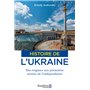 Histoire de l'Ukraine