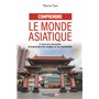 Comprendre le monde asiatique