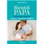 Bientôt papa