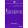 Tumeurs stromales gastro-intestinales