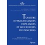 Tumeurs intra-canalaires papillaires et mucineuses de pancréas