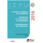 JEPU Infirmiers 2016