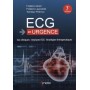 ECG en urgence