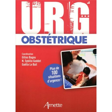 Urg' obstétrique