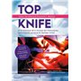 Top Knife