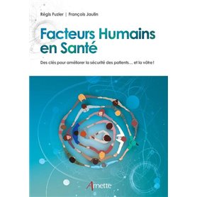 Facteurs Humains en Santé